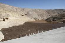 1024x576_main_image5c5eaf8f4cbbd