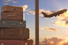 Doc-P-553970-636851285789761809