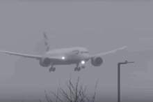 Doc-P-554583-636853015277896160