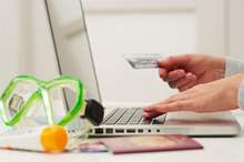 PROD-Holiday-booking