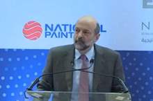 dfaf5cfc900c083709bb08499ee15719