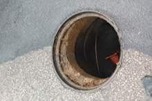 51527991_238518297052791_3527161301073657856_n