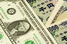 usd_jpy_800x533_L_1411988309