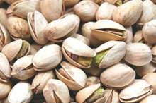 فوائد_الفستق_الحلبي