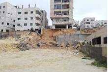 main_image5c5ee4456fa60