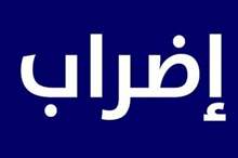 main_image5bfbd04a23b32