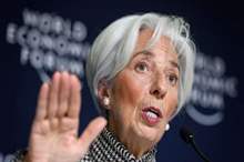 5c5f050ad4375052658b4616