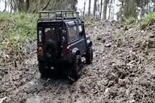 5c5da32d95a59799538b462b