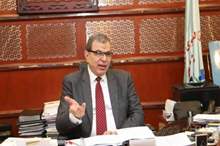 5c5ef827d437506b2f8b458c