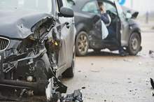 liability-in-car-accident