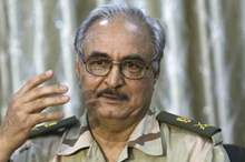 2017-11-29T235259Z_1_LYNXMPEDAS2A9_RTROPTP_3_LIBYA-AH5