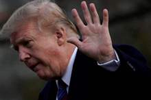 2019-02-08T234916Z_1_LYNXNPEF171LZ_RTROPTP_4_USA-TRUMP-AB7-750x430