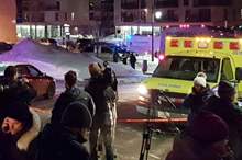 7109db11-5f41-41f4-adf3-dfd773a77eca