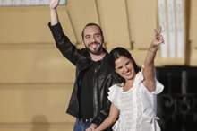 نجيب-بوكيلة-745x430