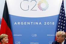 2019-02-08T133958Z_1_LYNXNPEF170X0_RTROPTP_4_GERMANY-POLITICS-IA7-750x430