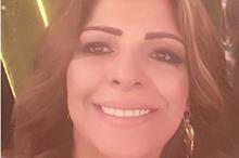 b6dbeae9-c4b2-45e7-87bd-e4cf768fa204