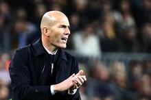 benintimes-benin-un-homme-assassine-le-jour-de-du-noel-a-coup-de-marteau-01