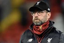 133-013959-houria-farghali-operations-room-photo-story-2