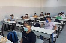 220211165545645149662