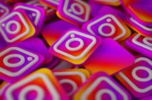 instagram-logo