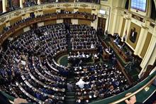 1047857493_0_382_3079_2048_1000x541_80_0_0_37a778858660d2544273fdb9714358c3