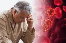 twddcqpgd2u4aico2gt8