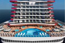 143-140230-first-eco-friendly-cruise-ship-caribbean-2