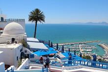 0ca28e01-7d84-4488-a7f9-d4764a0d1193