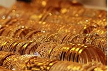 62020495433953141523