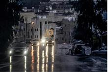 120213074715941706638