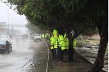 11202026125558985542211