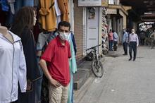 thumbs_b_c_5d3c40c08c004e646858f745559d4cf8