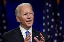 5fa74b044236041e3e0b450f