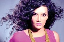 133-013959-houria-farghali-operations-room-photo-story-2