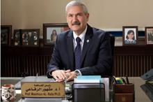 WhatsApp Image 2021-02-03 at 6.45.20 PM