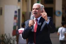 12183633173407252857914837101721