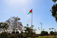 2ef5fbb3-06de-42a5-8bf0-0f1a5d17b5fc