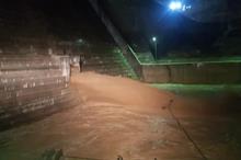 065fcc6b-6b44-4ec2-b003-55ff100a1053