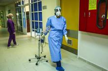 cb281af5-1d6c-4949-a9fd-ff7103756825