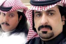 5c3b3be0-2315-4aed-93ff-b8eba56a31f9_16x9_1200x676