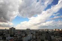 4353edc921d62a2b7add839f351740c6