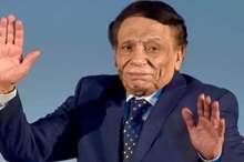 a870f539309d5f933c048b839a69c7b8