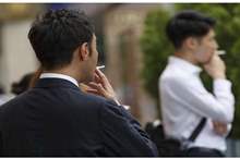 5c80e87595a597b13e8b456e