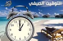 ea91ba9be273b3a9508c8cc0708562a9