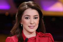 c0ff03579448090295ca58af757009bb