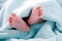 cd42f848-afad-4362-a90c-3b5d2c43e07d_16x9_1200x676