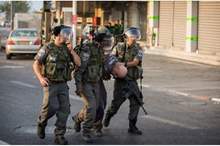 dd0e54c16052ad8e358f12d507d1ca70