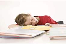 5c74ef4b95a597382a8b45b2