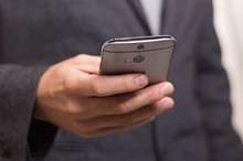 5c80e9d2d43750c8348b45d1