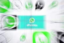 5c8398b895a5974c438b4619